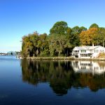 cristal river florida